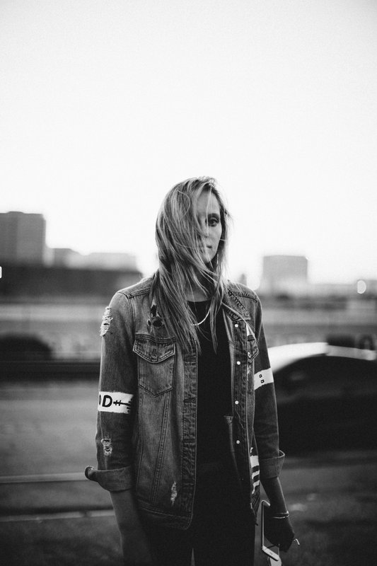 James P.