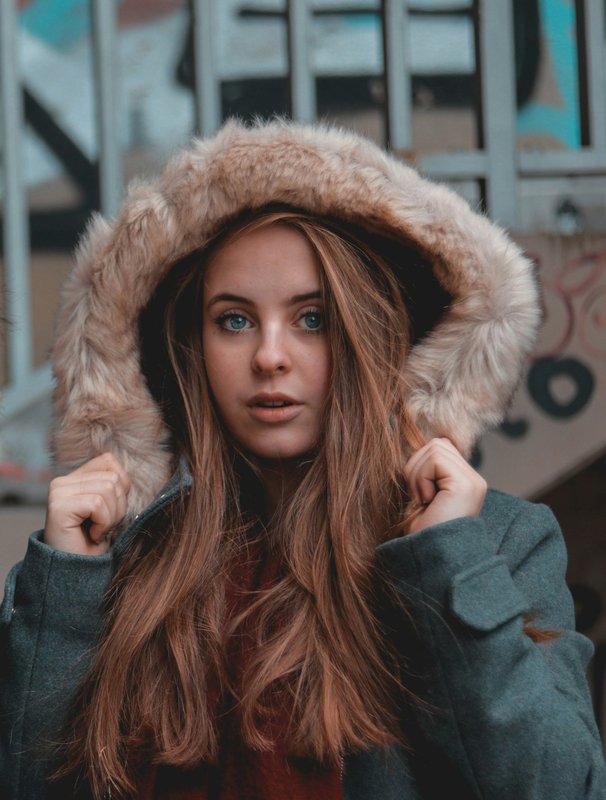 Sofía T.