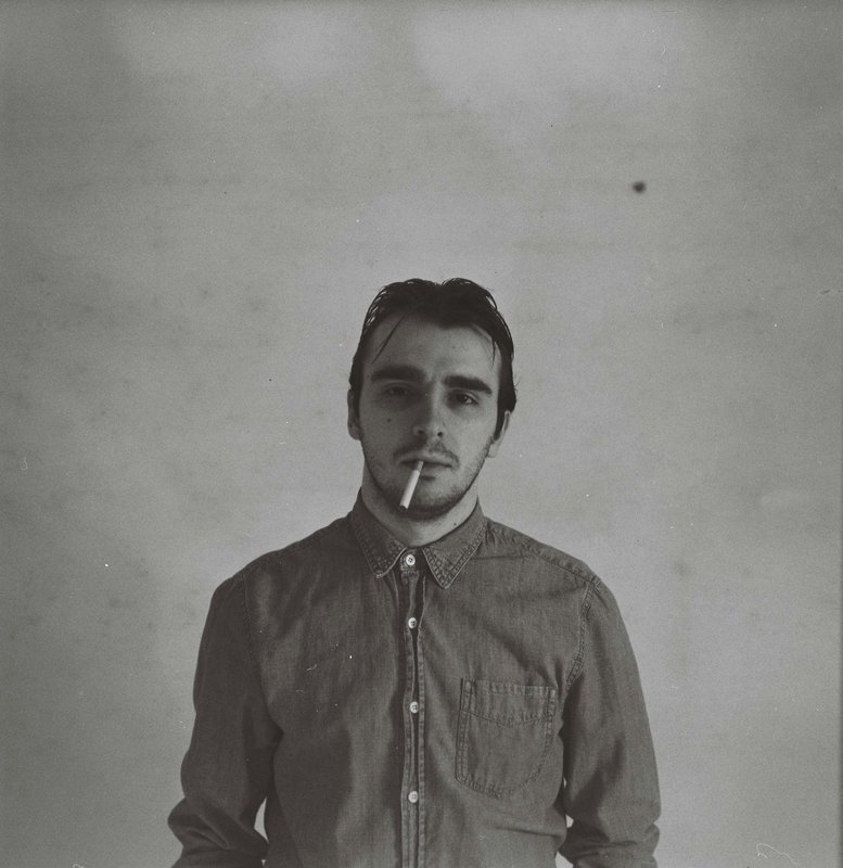 Pedro G.