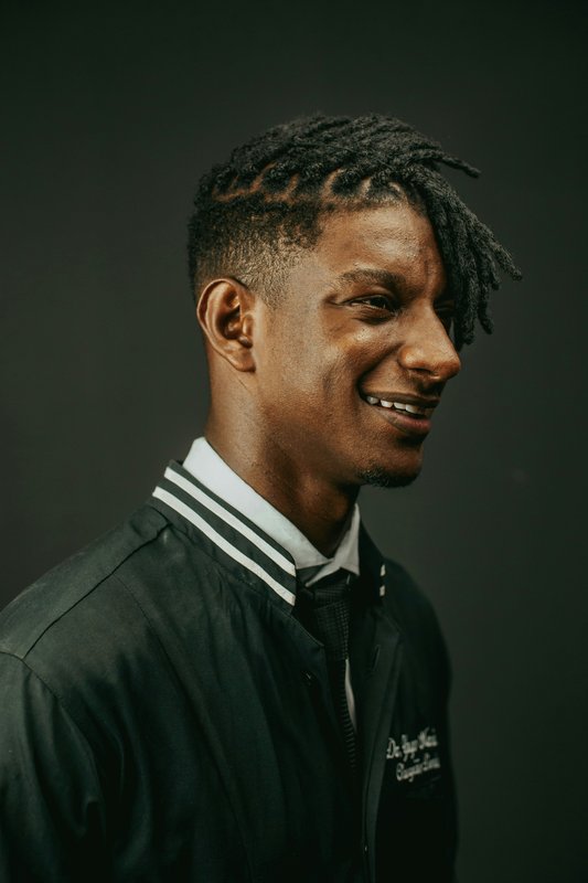 Michael F.