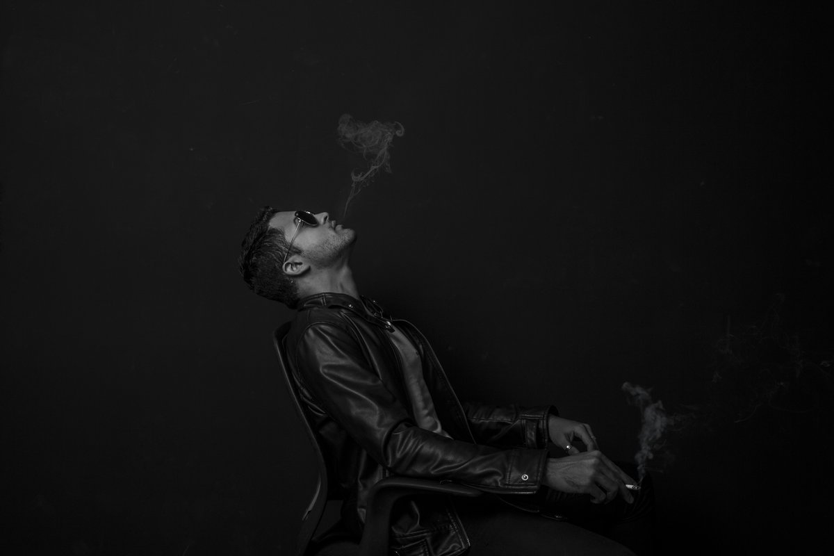 Javier R.