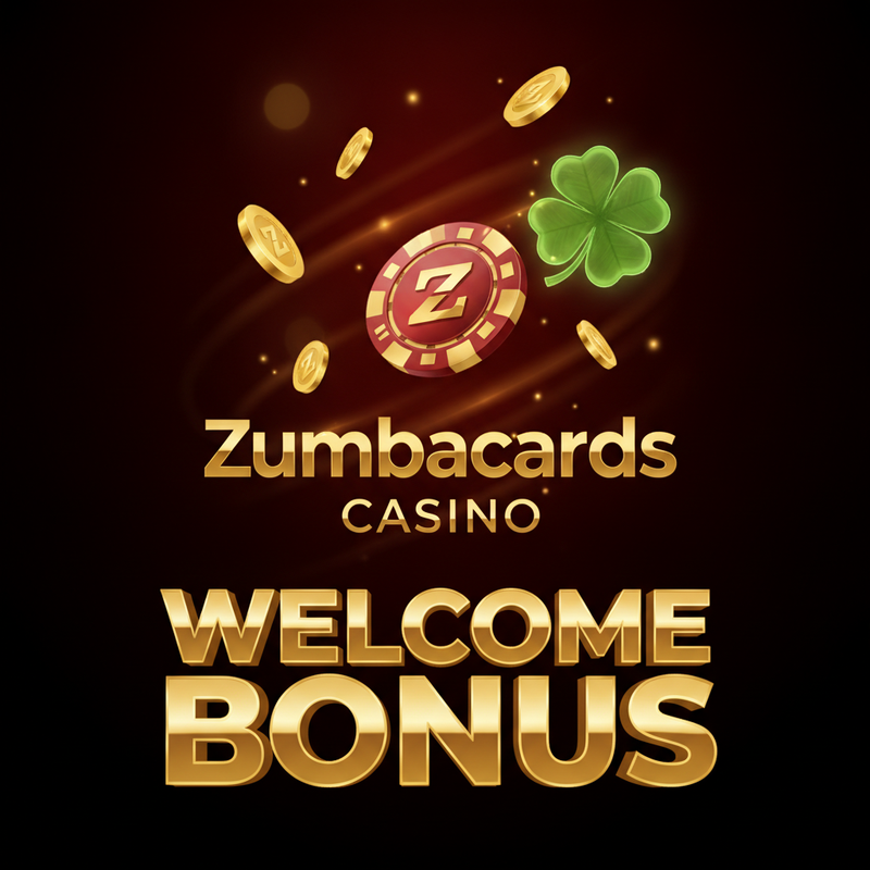 Claim 100% Welcome Bonus up to A$1,000 + 25 Free Spins